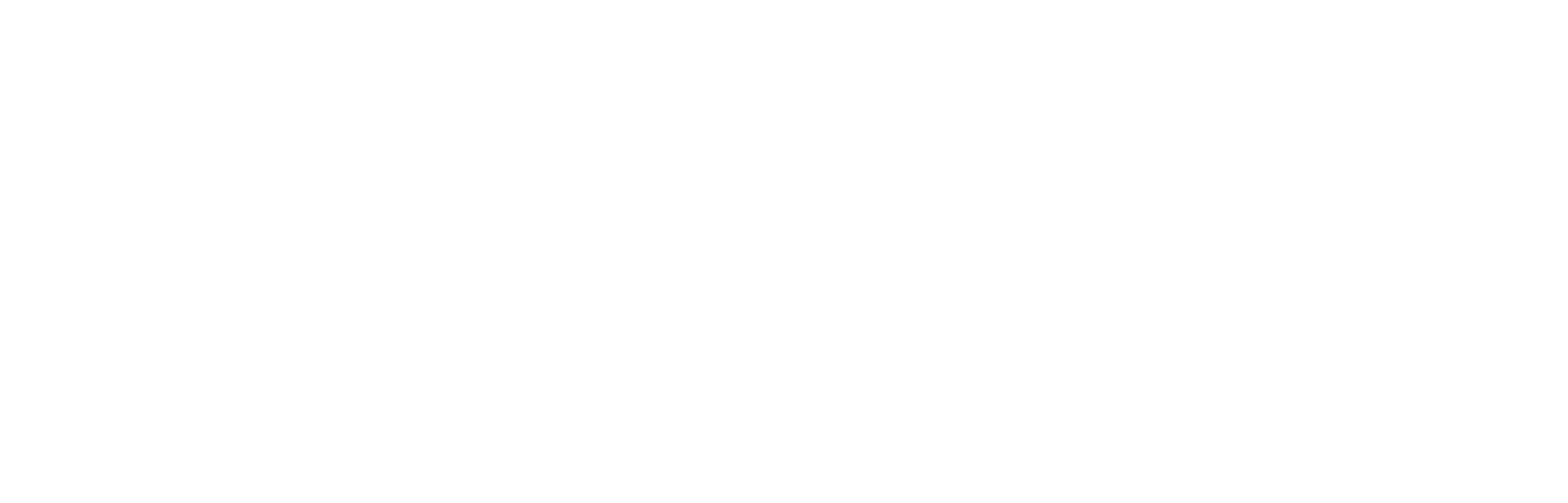 CogniDados
