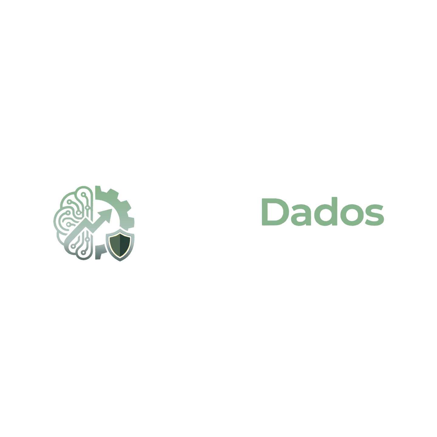 CogniDados